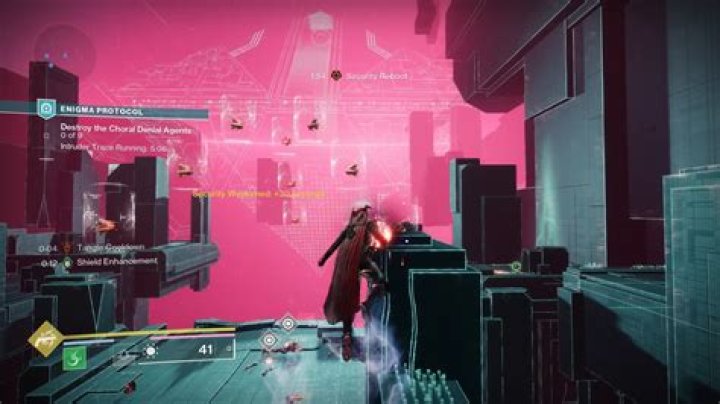 Unlock The Enigma: Tommie Way's Age Unveiled