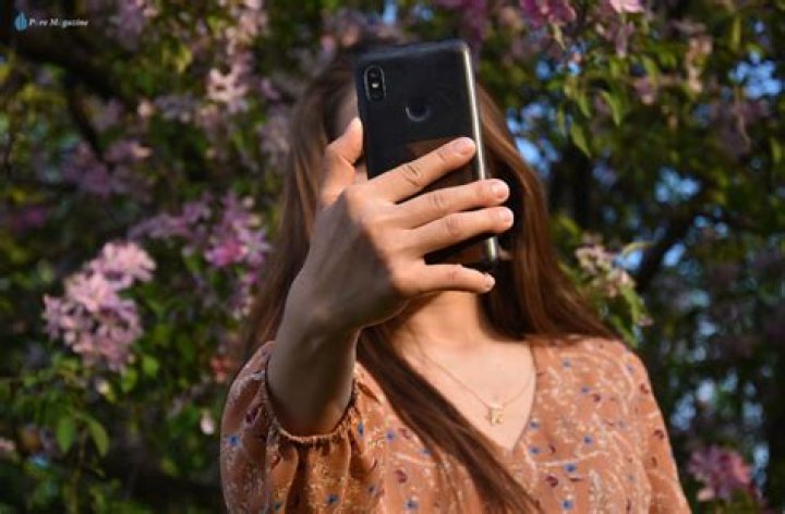 Unlock The Secrets Of Content Creation With Taylor Breesey