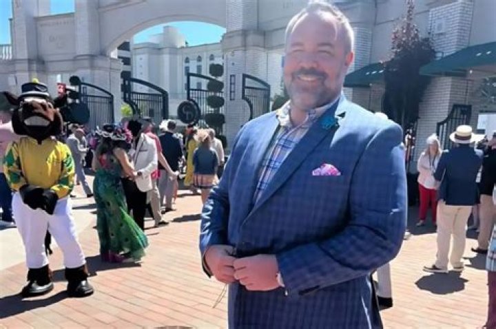 Unlock The Secrets Of Jason Boehlke's Enduring Marriage: Discoveries And Insights