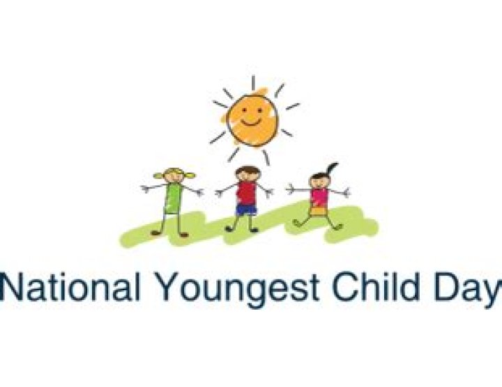 Unlock The Secrets Of National Youngest Child Day For A Stronger Family