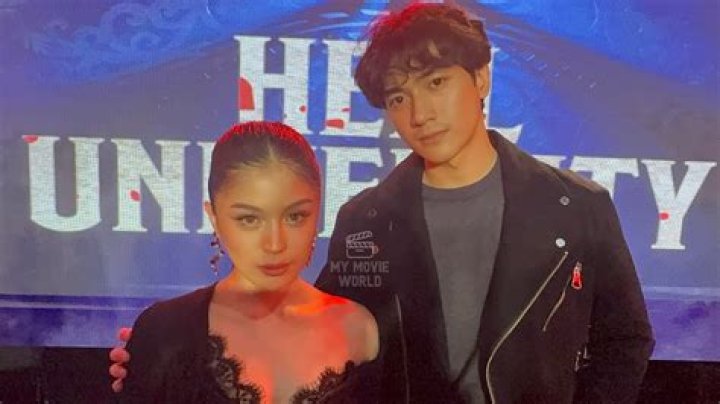 Unlock The Secrets Of Omaya Zein: Unveiling Age As An Asset