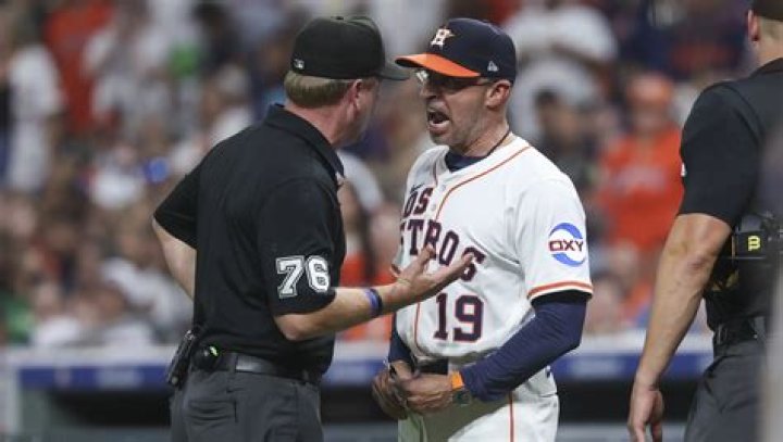 Unlocking Carlos Alcaraz's Towering Advantage