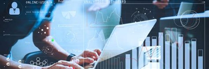 Unlocking Insights For Business Growth