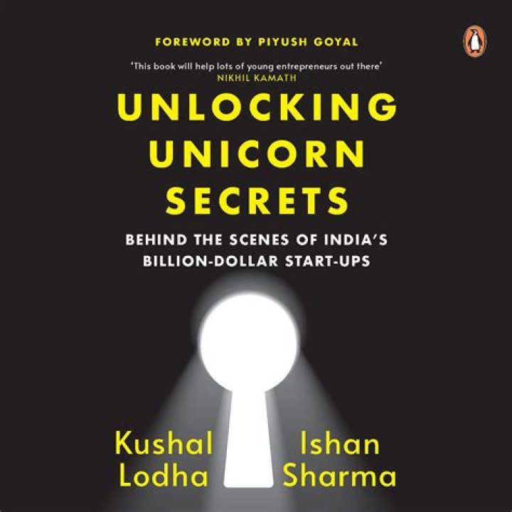 Unlocking The Secrets Of Her Rise To Stardom