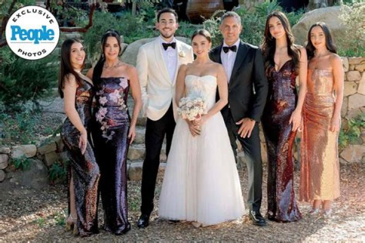 Unlocking The Secrets Of Kyle Richards' Remarkable Transformation