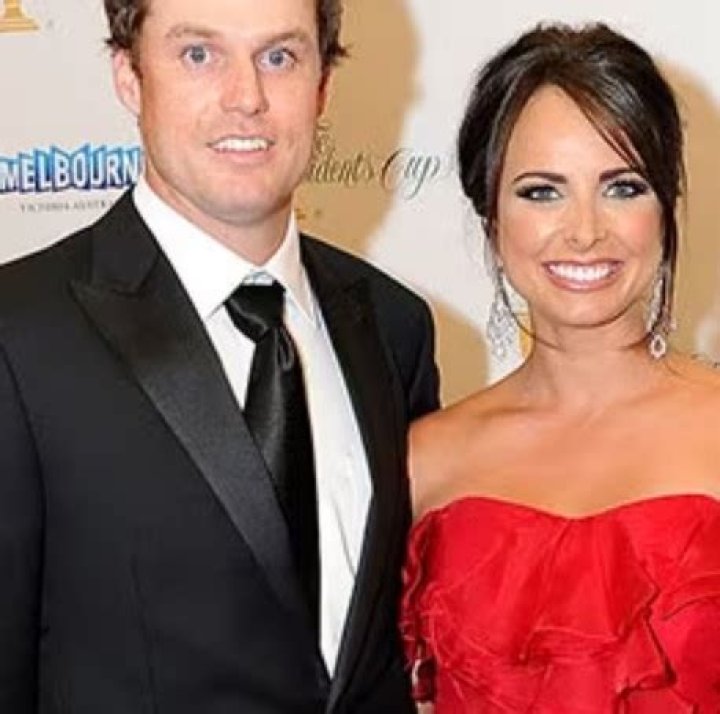 Unlocking The Secrets Of "Nick Watney Wife": Discoveries And Insights Revealed