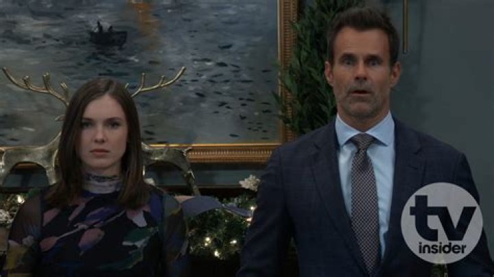 Unmasking The Truth: Drew Scott's Fate Revealed