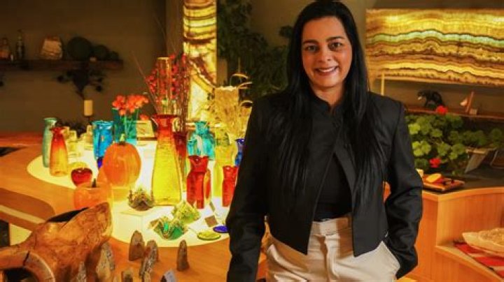 Unraveling The Intriguing Story Behind "Mery Martinez Melanie Martinez"