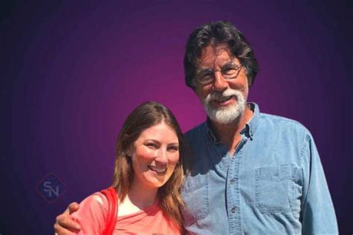 Unraveling The Truth Behind The Cancer Rumors