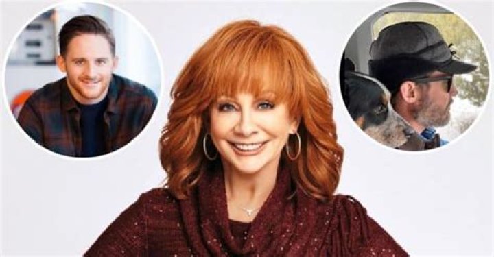 Unraveling The Truth: Does Country Music Legend Reba McEntire Have Children?