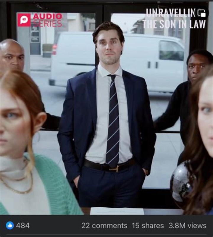 Unraveling The Truth In 2024