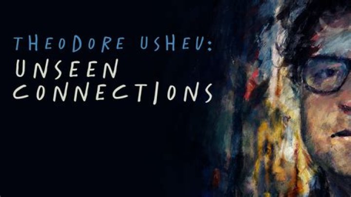 Unseen Connections And Surprising Revelations