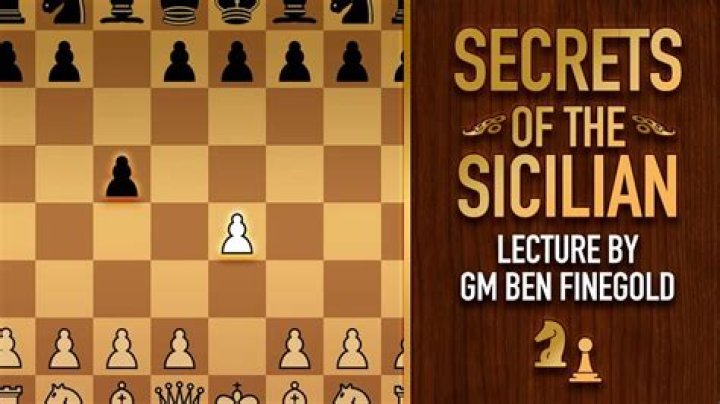 Unveil The Secrets Of The Sicilian Strait: Norma Strait Revealed