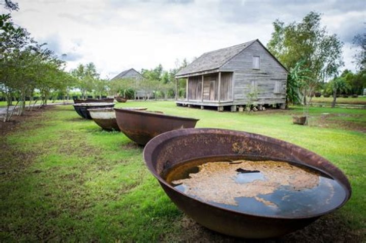 Unveil The Truth Behind "Whitney Cummings Topless": Discoveries And Insights