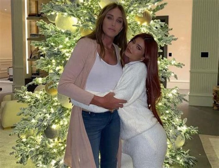Unveiled: The Enviable Net Worth Of Caitlyn Jenner