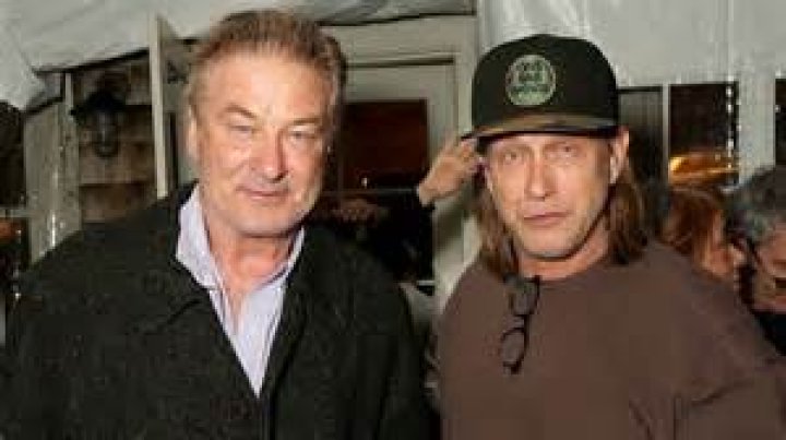 Unveiling Alec Baldwin Hailey: Discoveries And Insights Await