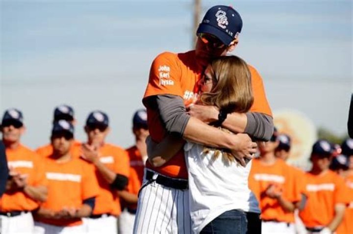 Unveiling Alexis Altobelli's Soccer Legacy: Goals, Skills, And Impact