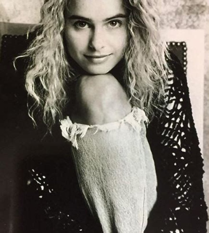 Unveiling Ami Dolenz's Net Worth: Discoveries And Insights