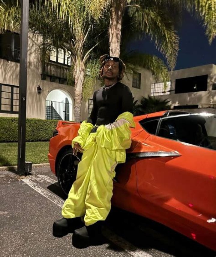 Unveiling Asake's Net Worth: Discoveries And Insights Revealed