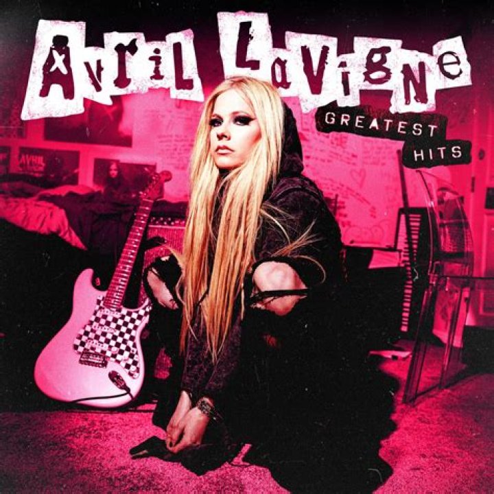 Unveiling Avril Lavigne's Origins: Where Is She From?