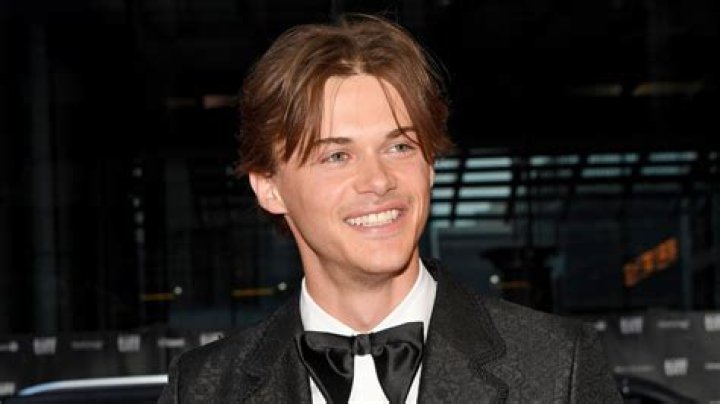 Unveiling Chris Briney: A Journey Of Talent And Triumph