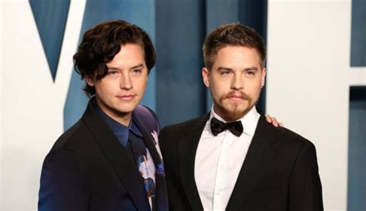 Unveiling Cole Sprouse's Potential 2024 Romance: Insights And Predictions