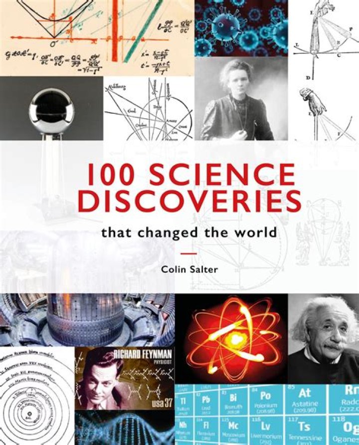 Unveiling Colin Ferguson: Discoveries And Insights