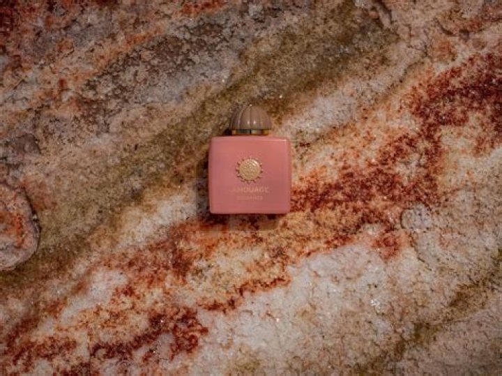 Unveiling David Bowie's Enormous Legacy: A Deep Dive Into His Wealth And Legacy