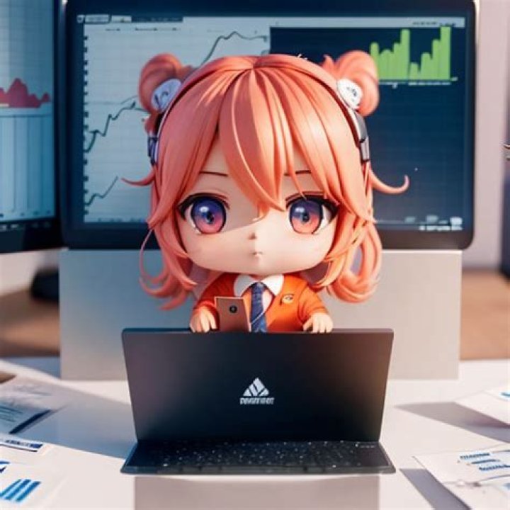 Unveiling DJ Paul's Net Worth In 2023: From Hustle To Millions