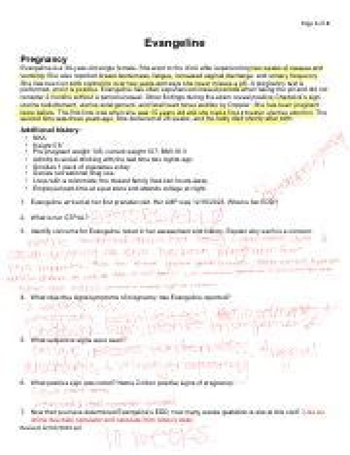 Unveiling Evangeline Lilly's Pregnancy Journey: Discoveries And Insights