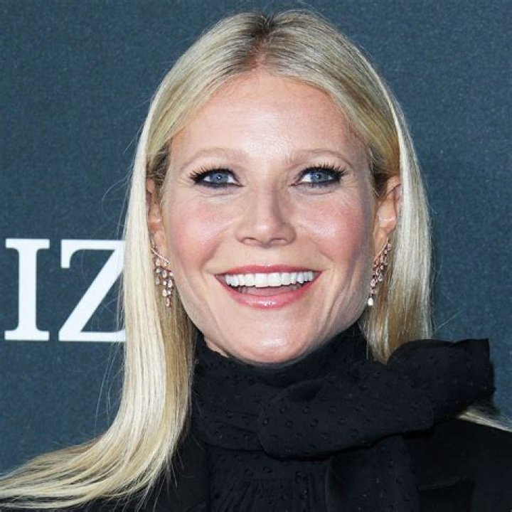 Unveiling Gwyneth Paltrow's Weight: Surprising Insights Revealed