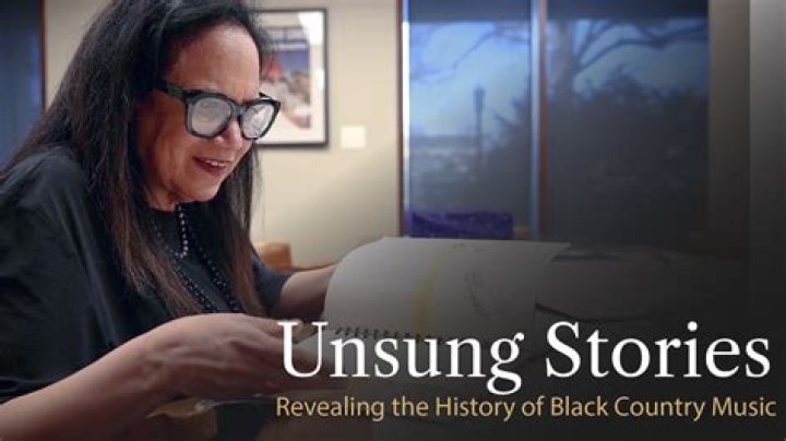 Unveiling Her Unsung Stories And Impact