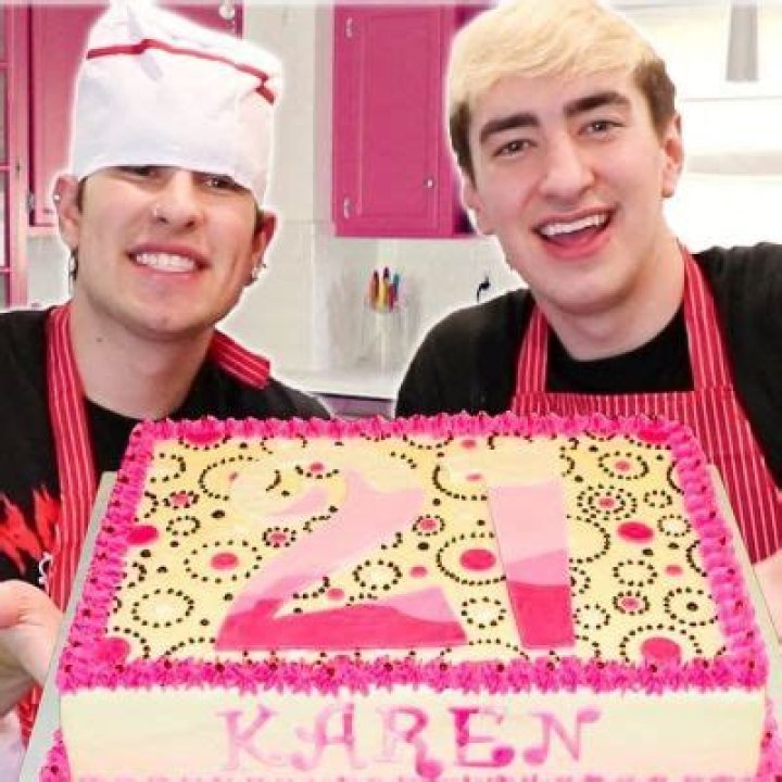 Unveiling Jake Webber's Brother: Discoveries And Insights