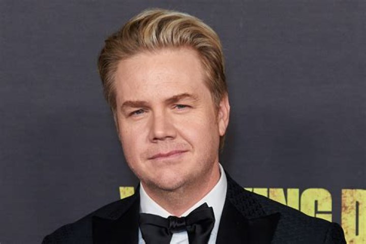 Unveiling Josh McDermitt's Net Worth: Secrets And Surprises Revealed