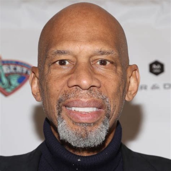 Unveiling Kareem Abdul-Jabbar's True Identity: Discoveries And Insights