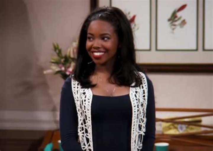 Unveiling Kellie Shanygne Williams: A Journey Of Talent, Success, And Inspiration