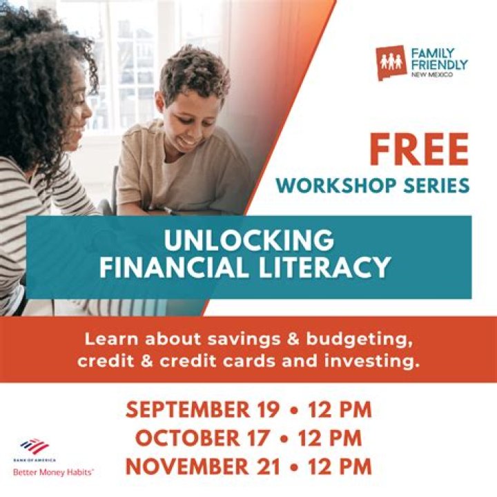 Unveiling Ken Wahl's Net Worth: Unlocking Financial Secrets And Insights