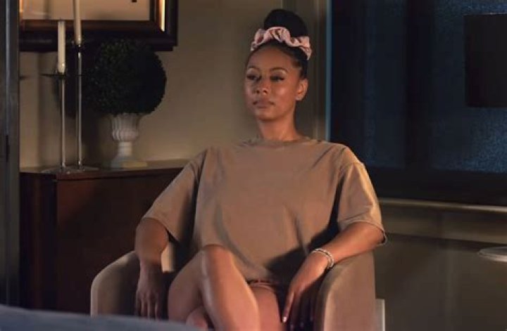 Unveiling Keri Hilson's Net Worth: Discoveries And Insights