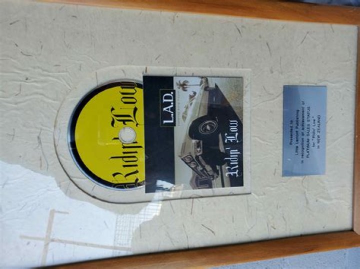 Unveiling Lamont Patterson's Legacy: A Longtime Durham Resident's Enduring Impact