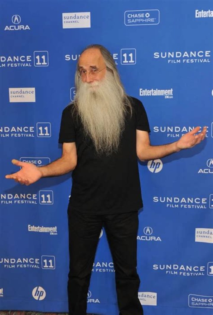 Unveiling Leland Sklar's Net Worth In 2023: Discoveries And Insights Await