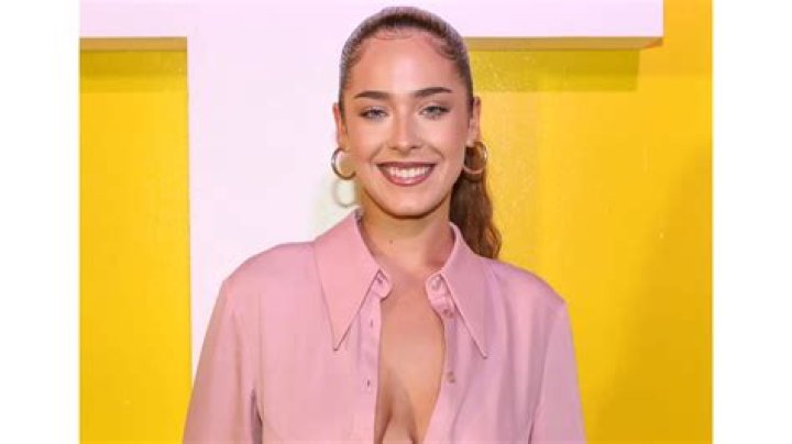 Unveiling Maeta Ethnicity: A Journey Into Culture, History, And Identity