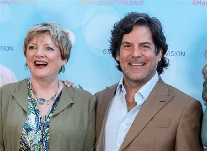 Unveiling Matthew Labyorteaux's Net Worth: Insights And Revelations