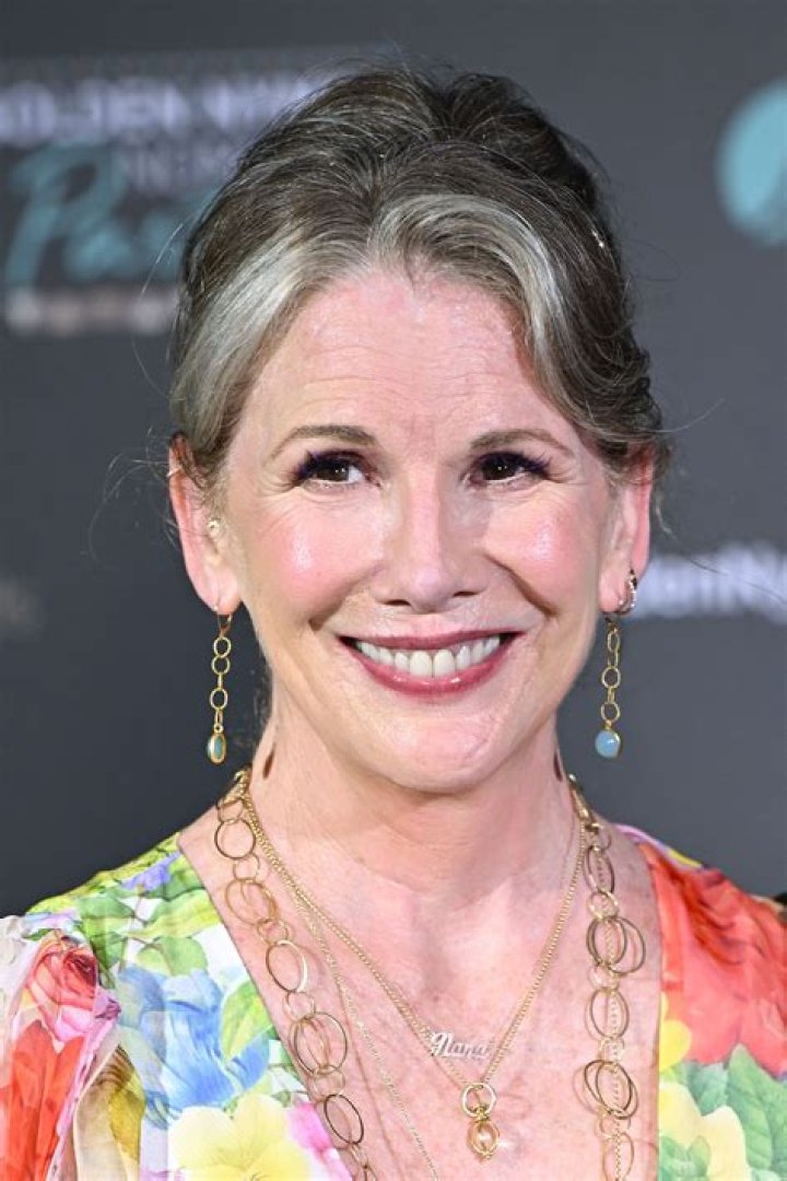 Unveiling Melissa Gilbert's Net Worth In 2024: Surprising Revelations And Insights