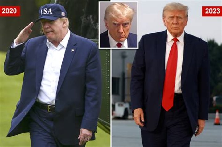 Unveiling Paul Rudd's Height And Weight: Secrets Revealed