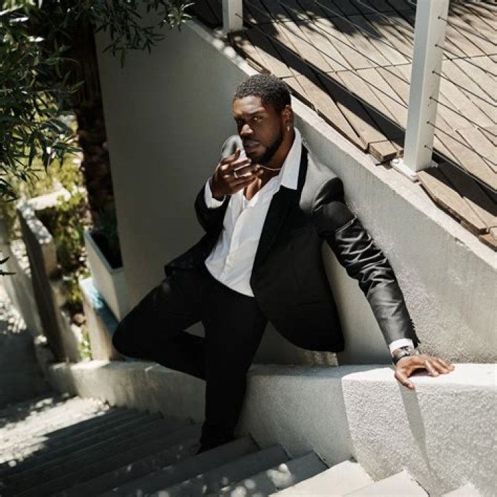 Unveiling Quincy Isaiah's Age: Discoveries And Insights