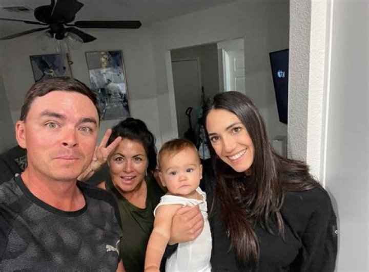Unveiling Rickie Fowler's Family: Discoveries About His Children
