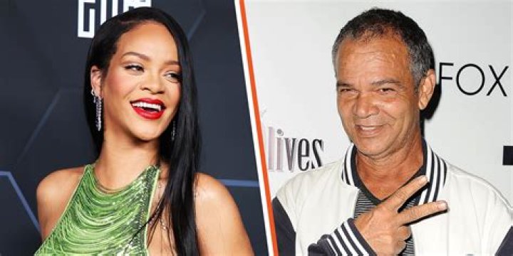 Unveiling Rihanna's Sibling Connections: Discoveries And Insights