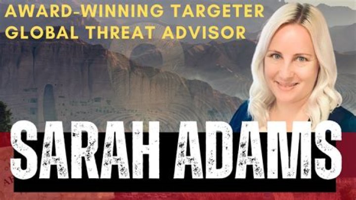 Unveiling Scott Adams' Divorce: Lessons And Revelations