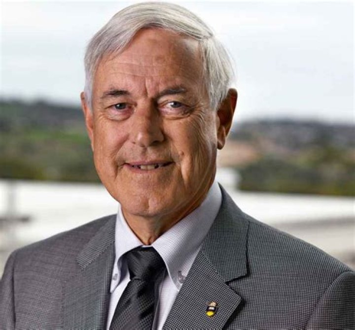 Unveiling Stephen Hains: Discoveries And Insights For Tech Enthusiasts