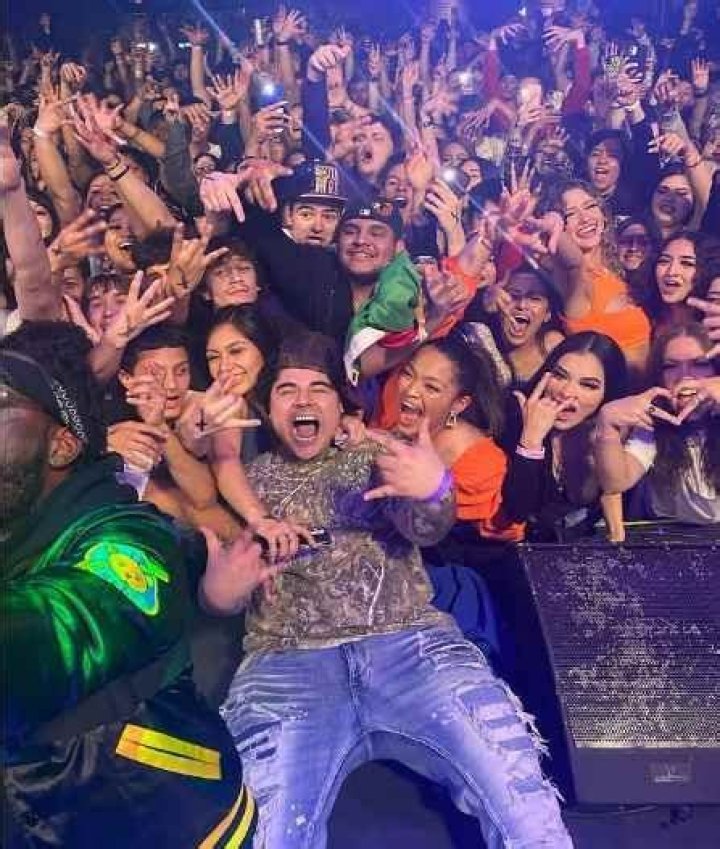 Unveiling "That Mexican OT Net Worth": Unlocking Financial Empowerment